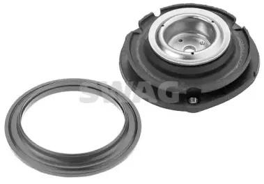 Опора стойки амортизатора SWAG купить